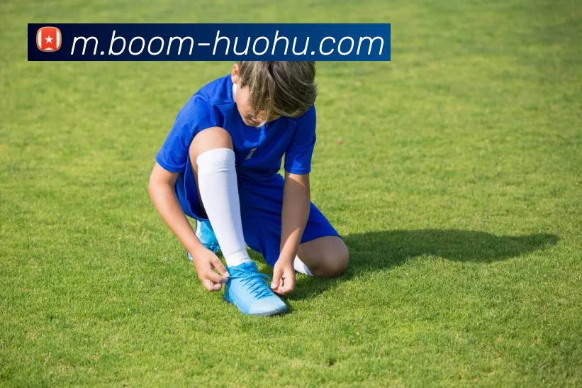 火狐体育发展历程