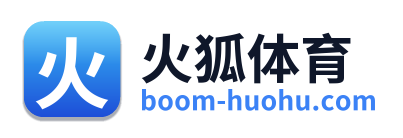 火狐体育